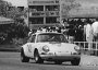 42 Porsche 911 S 2400  Bernard Cheneviere - Paul Keller (12)